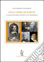 Bussotti Paolo; Scimone Aldo