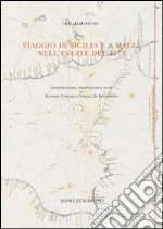 Young William; Portale R. (cur.); Di Benedetto S. (cur.)