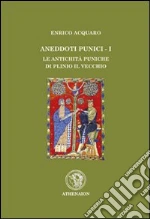 Acquaro Enrico
