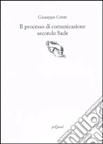 Conte Giuseppe