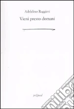 Ruggieri Adelelmo