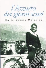Maiorino Maria Grazia