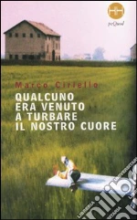 Ciriello Marco