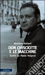 Raffaeli Massimo