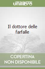 Stronati Stefano