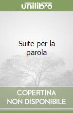 Cinti Gabriella
