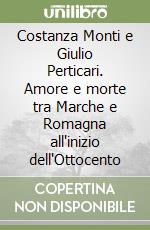 Baffioni Venturi Luciano