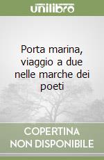 Gezzi Massimo; Ruggieri Adelelmo