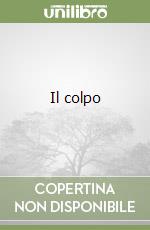 Prezioso M. Caterina