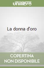 Babino Cristina