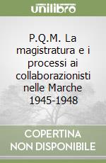 Gubinelli Paolo