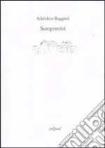 Ruggieri Adelelmo
