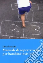 Martini Luca