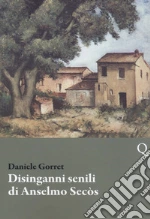 Gorret Daniele