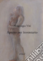 Viti Piergiorgio