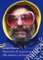 Monina Michele