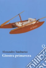 Tamburini Alessandro
