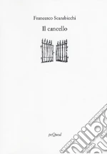 Scarabicchi Francesco