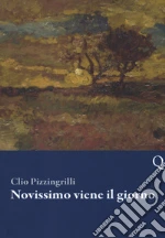 Pizzingrilli Clio