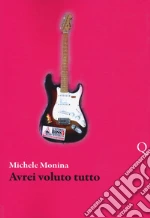 Monina Michele