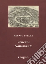 Stella Renato