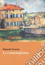 Gorret Daniele