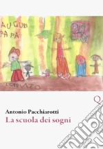 Pacchiarotti Antonio