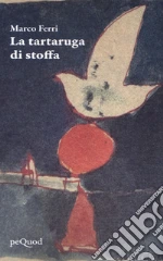 Ferri Marco