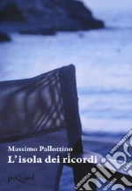 Pallottino Massimo