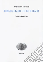 Trasciatti Alessandro