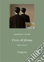 Volpe Sandro