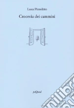 Pizzolitto Luca