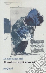 Menotta Luciano