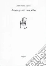 Zapelli Gian Maria