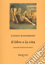 Accorroni Linnio
