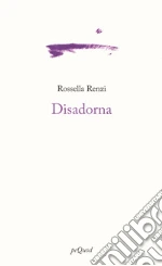 Renzi Rossella