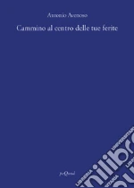 Avenoso Antonio
