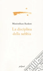 Bardotti Massimiliano