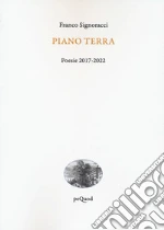 Signoracci Franco