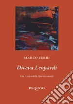 Ferri Marco