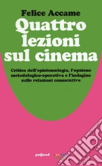 Accame Felice