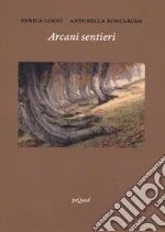 Loggi Enrica; Roncarolo Antonella