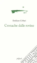 Cribari Emiliano