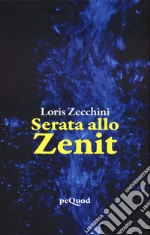 Zecchini Loris