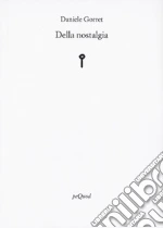 Gorret Daniele