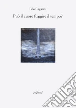 Cigarini Ildo