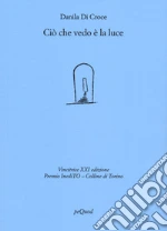 Di Croce Danila