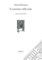Michelazzi Claudio