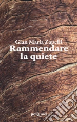Zapelli Gian Maria