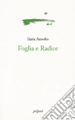 Amodio Ilaria; Pizzolitto L. (cur.)